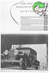 Cadillac 1931 0.jpg
